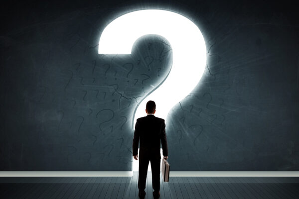 lawyer-blog-slide-three